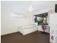29 Numeralla Avenue, Ashmore QLD 4214