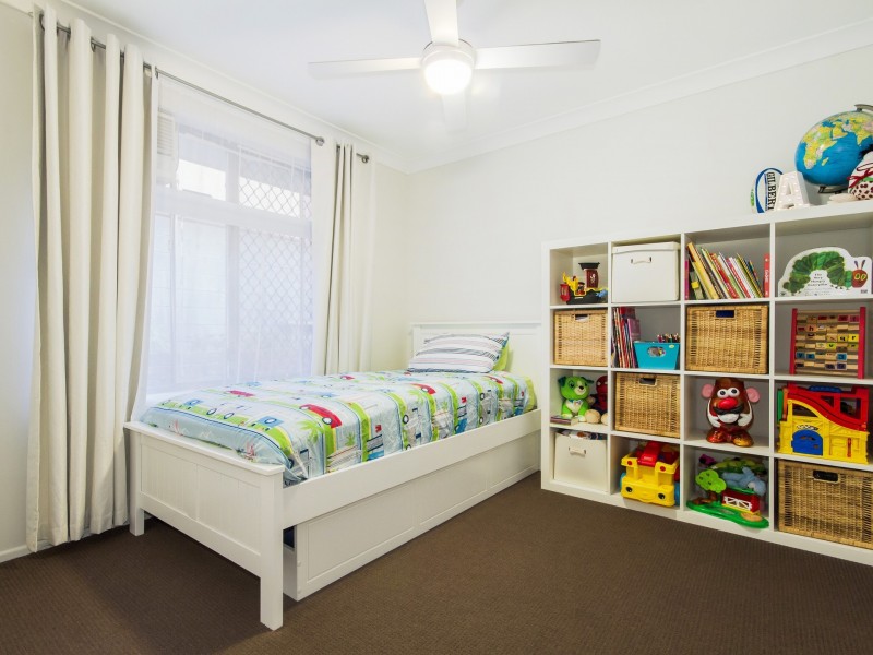 29 Numeralla Avenue, Ashmore QLD 4214