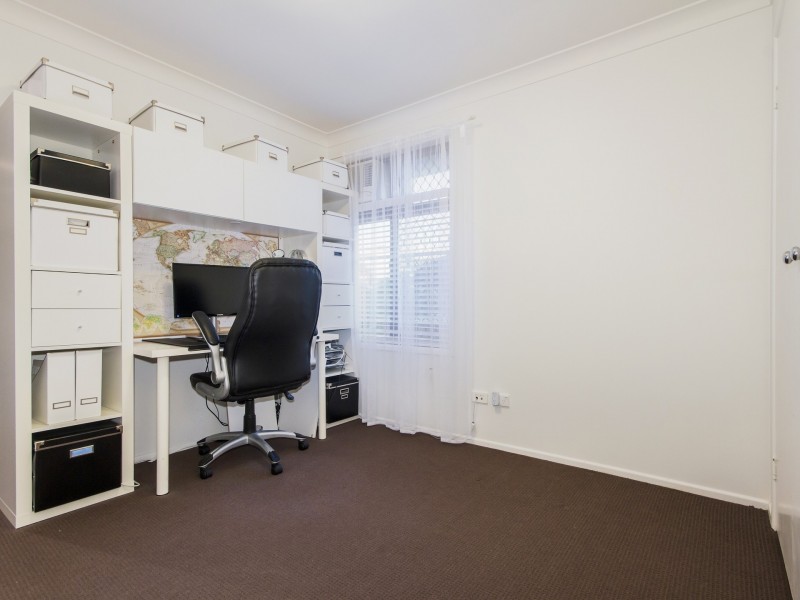 29 Numeralla Avenue, Ashmore QLD 4214