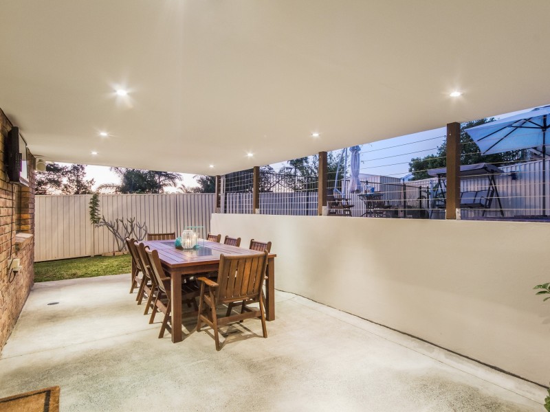 29 Numeralla Avenue, Ashmore QLD 4214