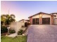29 Numeralla Avenue, Ashmore QLD 4214