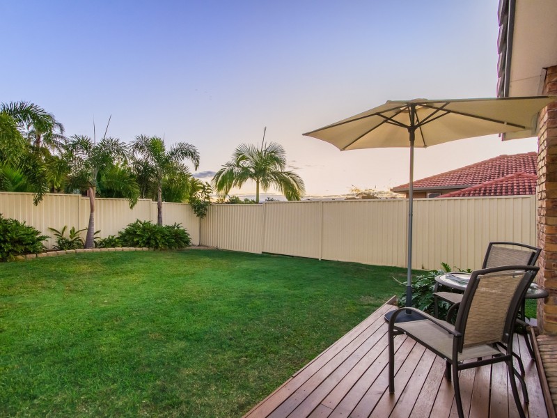 29 Numeralla Avenue, Ashmore QLD 4214