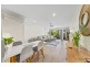 40/62-74 Franklin Drive, Mudgeeraba QLD 4213
