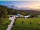 275 Carrington Road, Bonogin QLD 4213
