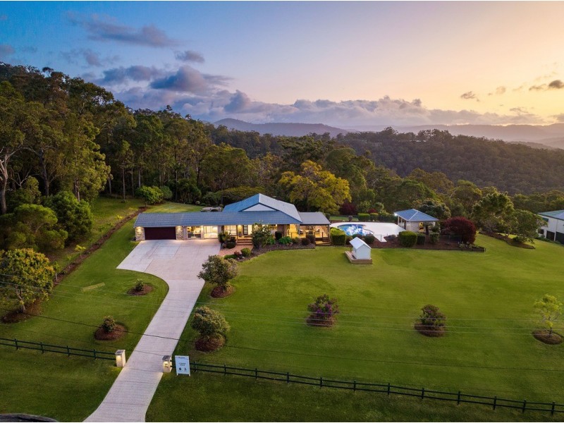 275 Carrington Road, Bonogin QLD 4213