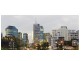 402/24 Rawlins Street, Kangaroo Point QLD 4169