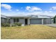 34A Looby Crescent, Pimpama QLD 4209