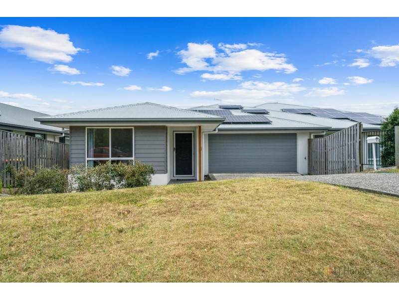 34A Looby Crescent, Pimpama QLD 4209