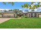 5 Mountain Ash Circuit, Robina QLD 4226