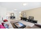 129/1-7 Moores Crescent, Varsity Lakes QLD 4227