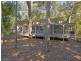 Nolan 2/Unit 5302 Island Street, South Stradbroke QLD 4216
