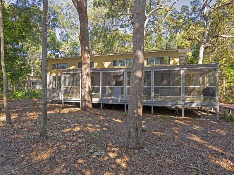 Nolan 2/Unit 5302 Island Street, South Stradbroke QLD 4216