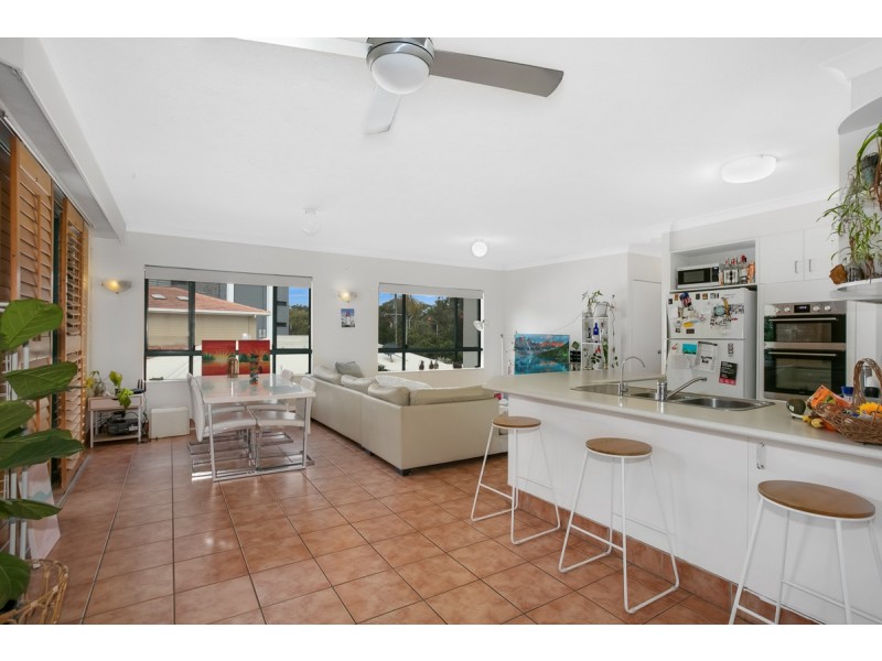 119/955 Gold Coast Highway, Palm Beach QLD 4221