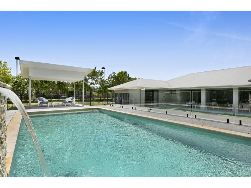 32 Samuel Drive, Tallebudgera QLD 4228