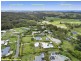 32 Samuel Drive, Tallebudgera QLD 4228