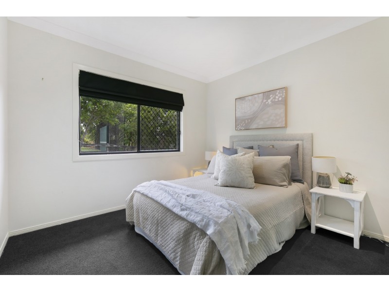 32 Samuel Drive, Tallebudgera QLD 4228