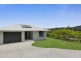 32 Samuel Drive, Tallebudgera QLD 4228