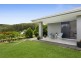 32 Samuel Drive, Tallebudgera QLD 4228