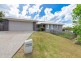 18 Moondani Drive, Gilston QLD 4211