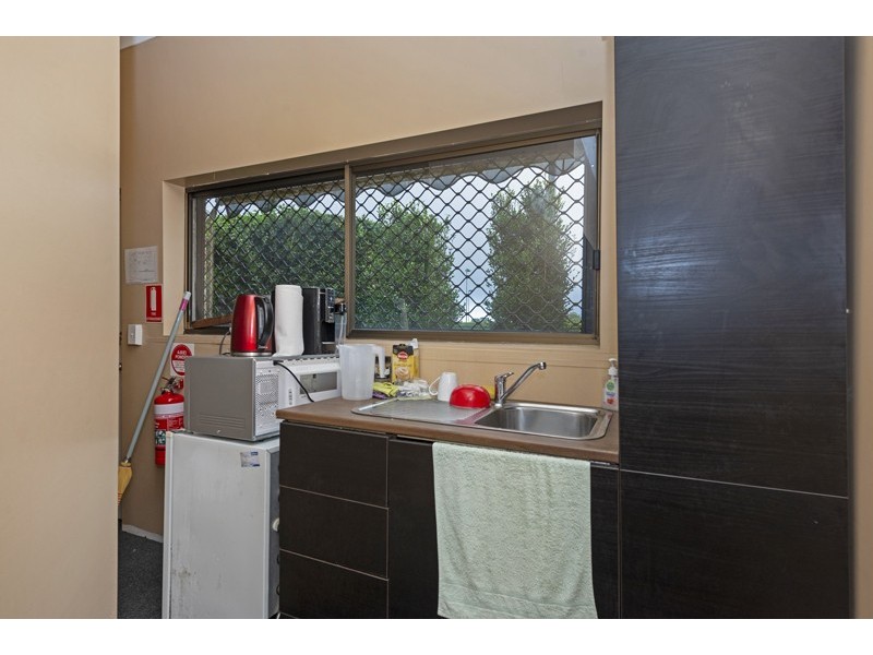 Shop 9/9-13 Main Western Road, Tamborine Mountain QLD 4272