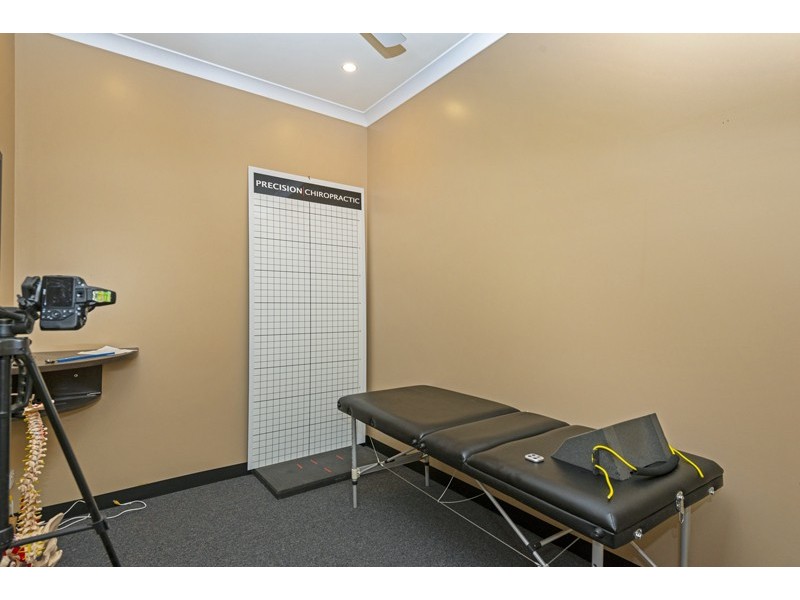 Shop 9/9-13 Main Western Road, Tamborine Mountain QLD 4272