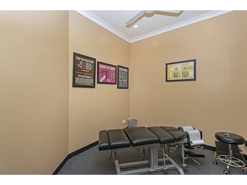 Shop 9/9-13 Main Western Road, Tamborine Mountain QLD 4272