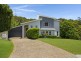 29 Healy Court, Mudgeeraba QLD 4213