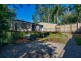 23 Cobai Drive, Mudgeeraba QLD 4213