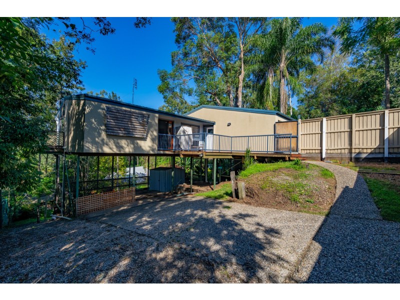23 Cobai Drive, Mudgeeraba QLD 4213