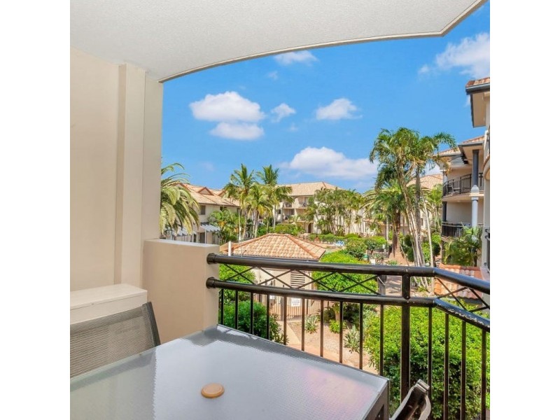 69/2342-2362 Gold Coast Highway, Mermaid Beach QLD 4218