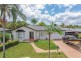 32 Macallan Street, Merrimac QLD 4226