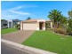 9 Tillys Place, Burleigh Heads QLD 4220