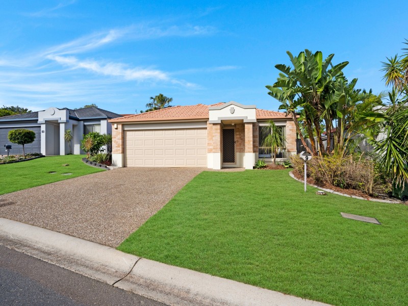 9 Tillys Place, Burleigh Heads QLD 4220