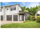 37/364 Gilston Road, Gilston QLD 4211