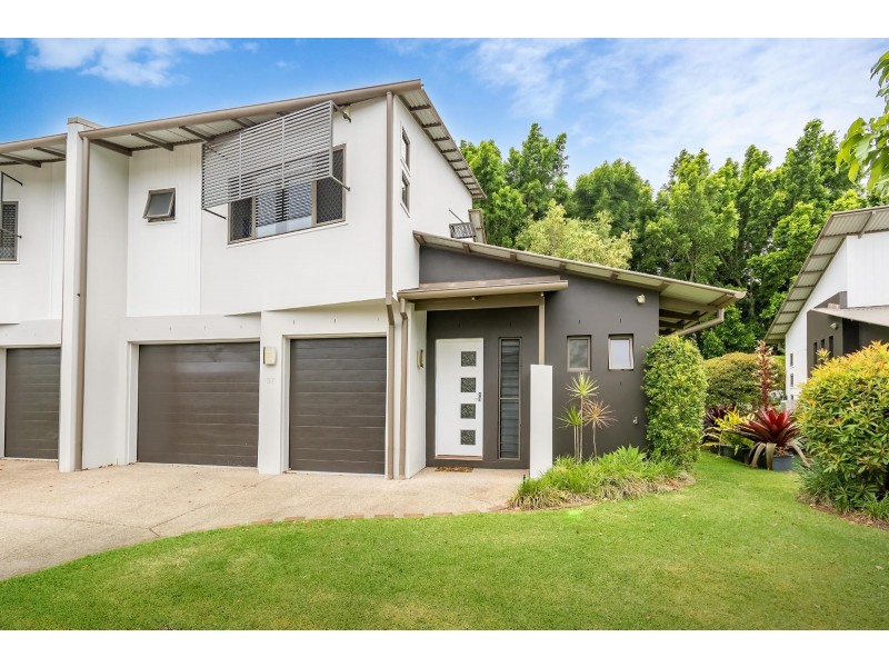 37/364 Gilston Road, Gilston QLD 4211