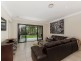 35 Royal Links Drive, Robina QLD 4226