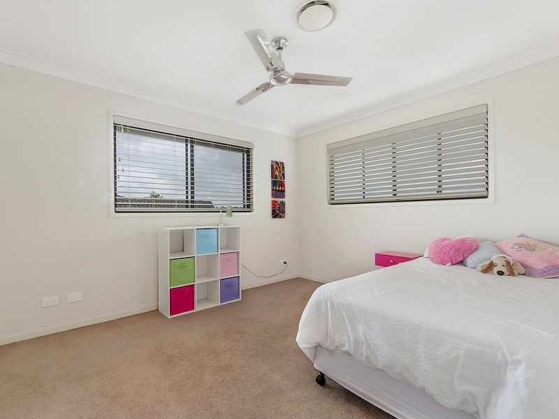 35 Royal Links Drive, Robina QLD 4226