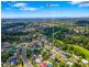 56 Merloo Drive, Nerang QLD 4211