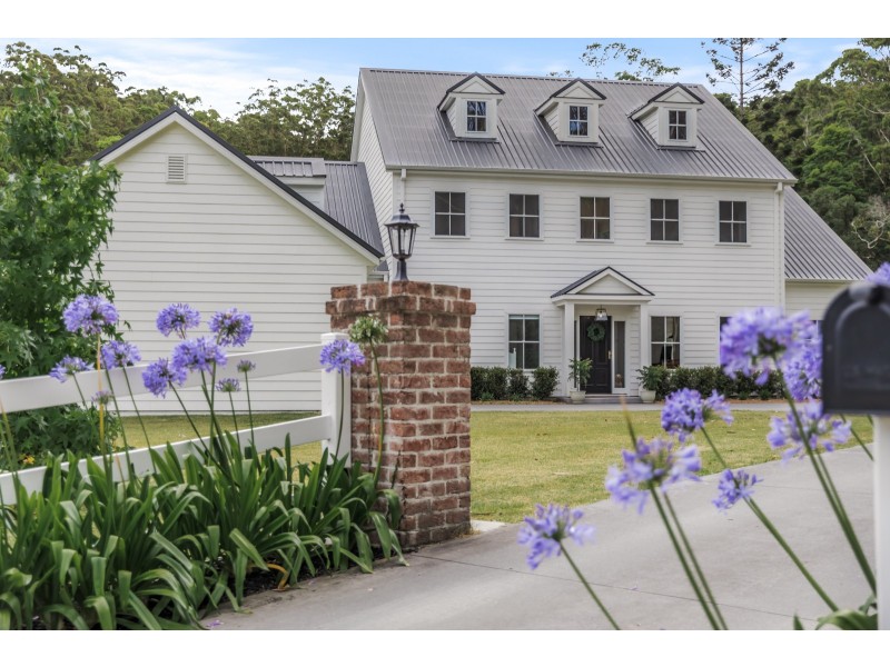 1/94 Gibsonville Street, Tallebudgera Valley QLD 4228