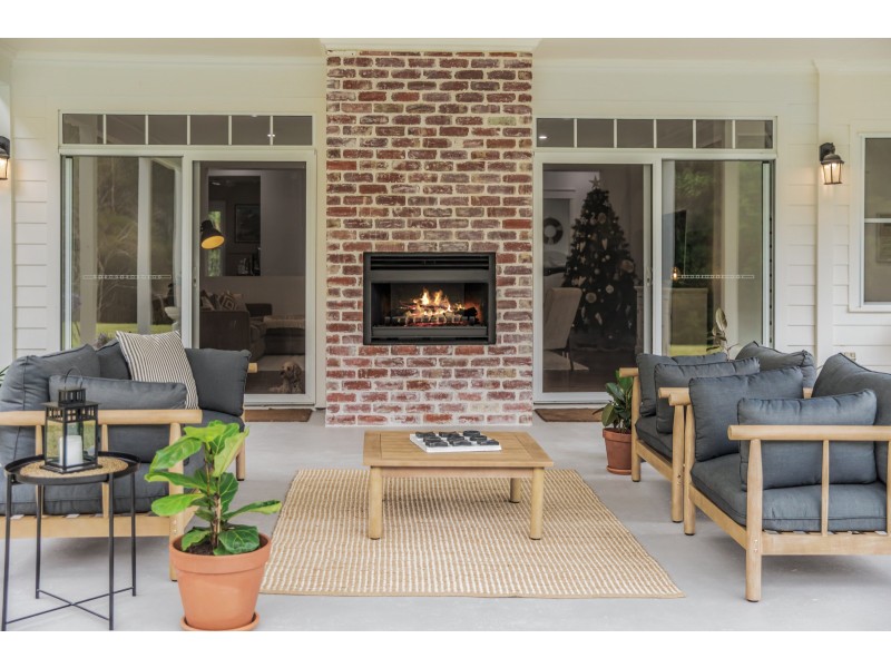 1/94 Gibsonville Street, Tallebudgera Valley QLD 4228