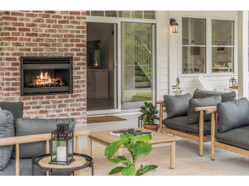 1/94 Gibsonville Street, Tallebudgera Valley QLD 4228