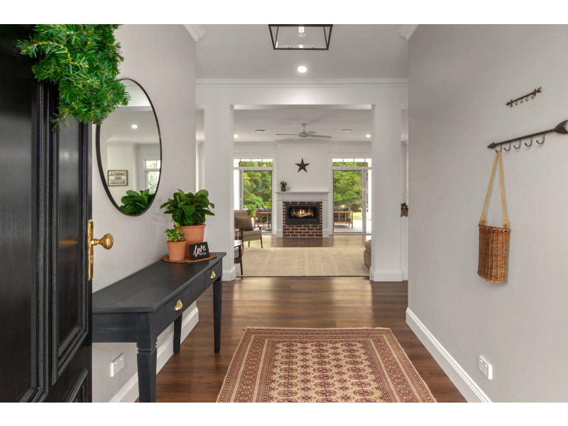 1/94 Gibsonville Street, Tallebudgera Valley QLD 4228