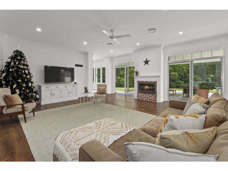 1/94 Gibsonville Street, Tallebudgera Valley QLD 4228