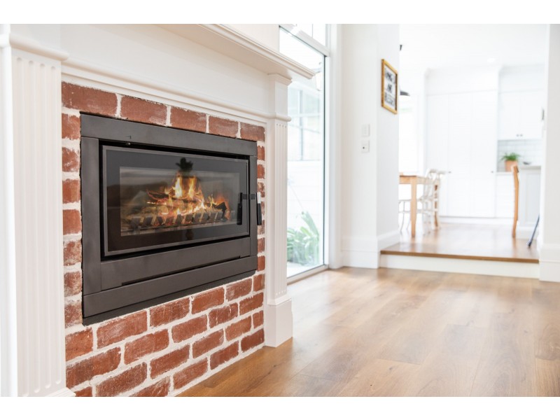 1/94 Gibsonville Street, Tallebudgera Valley QLD 4228