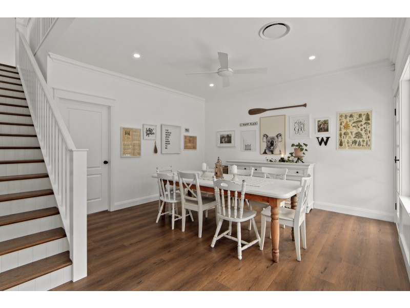 1/94 Gibsonville Street, Tallebudgera Valley QLD 4228