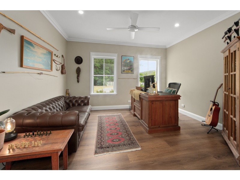 1/94 Gibsonville Street, Tallebudgera Valley QLD 4228