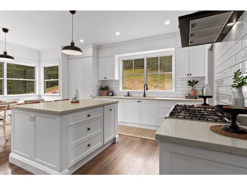 1/94 Gibsonville Street, Tallebudgera Valley QLD 4228