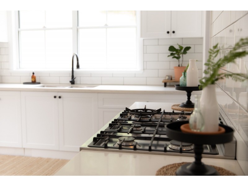 1/94 Gibsonville Street, Tallebudgera Valley QLD 4228