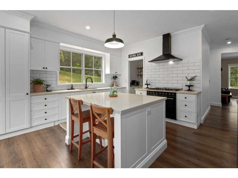 1/94 Gibsonville Street, Tallebudgera Valley QLD 4228