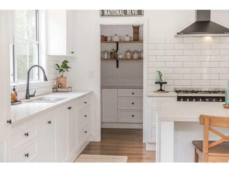 1/94 Gibsonville Street, Tallebudgera Valley QLD 4228